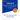 PRAXIS Reading for Virginia Educators Elementary and Special Education: One Full Practice Exam - Free Online Tutoring - Updated Exam Questions