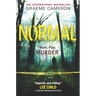 Normal