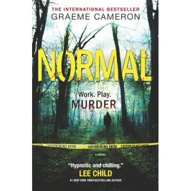 Normal
