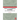 Potency of the Vernacular Settlements: Recent Scholarships in Vernacular Studies
