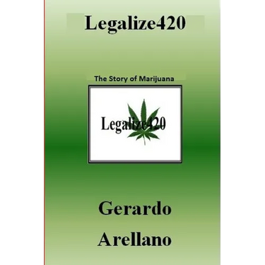 Legalize420