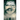 Finding Sarah