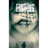 Finding Sarah