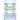 Archangelology, Raphael Abundance: If You Call Them They Will Come