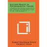 Ego and Reality in Psychoanalytic Theory: A Proposal Regarding Independent Ego Energies, Psychological Issues, V3, No. 3, Monograph 11