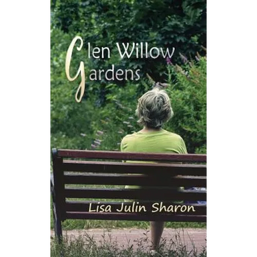 Glen Willow Gardens