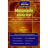 Motorcycle Permit Test "How to Pass on Your First Try"!