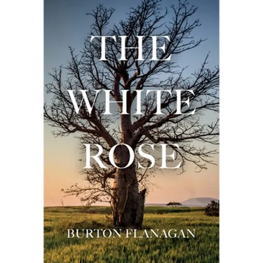 The White Rose