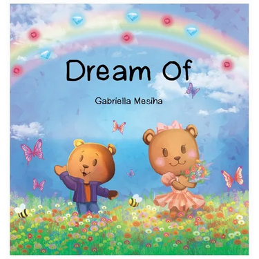 Dream Of