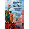 The Well of Sacrifice