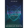 Rebellion: A Dark High School Romance