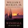 Windfall: The End of the Affair