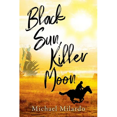 Black Sun, Killer Moon