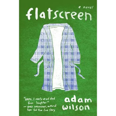 Flatscreen