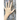 Eve