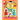 Children's Robot Activity Book