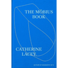 The Möbius Book