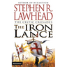 The Iron Lance