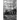 Creeping Shadows
