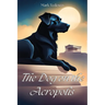 The Dog on the Acropolis