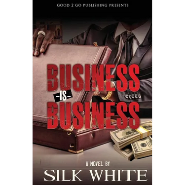 Business is Business
