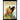 Tarzan Super Pack: Tarzan of the Apes, The Return Of Tarzan, The Beasts of Tarzan, The Son of Tarzan, Tarzan and the Jewels of Opar, Jung