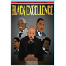 Black Excellence