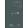 Delilah: And I Love You the Most