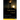 Lighthouse Island