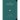 The Fourth Book Of Pistis Sophia