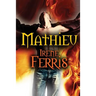 Mathieu