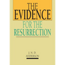 The Evidence for the Resurrection
