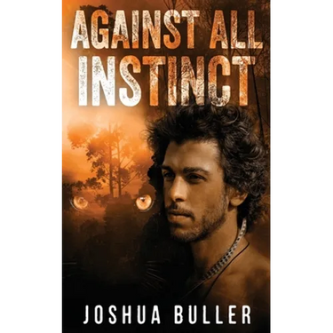 Against All Instinct