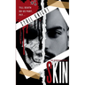 Skin: A Dark Retelling