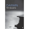 Darwin