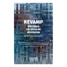 Revamp: Writings on secular Buddhism