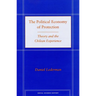The Political Economy of Protection: Theory and the Chilean Experience