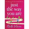 Just The Way You Are