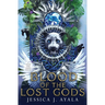 Blood of the Lost Gods