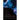 Total Abandon