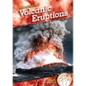 Volcanic Eruptions