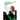 Advanced Strategy for Medical Practice Leaders: Human Resources Management Edition