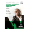Advanced Strategy for Medical Practice Leaders: Human Resources Management Edition