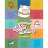 The Zodiac Race - Sylvie the Sheep