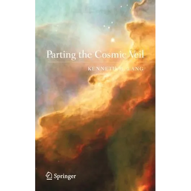 Parting the Cosmic Veil