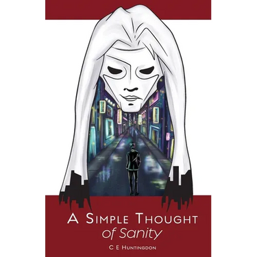 A Simple Thought of Sanity