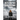 City of Ice and Dreams