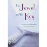 Jewel and the Key