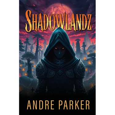 Shadowlandz