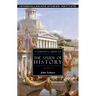 A Student's Guide to the Study of History: History Guide